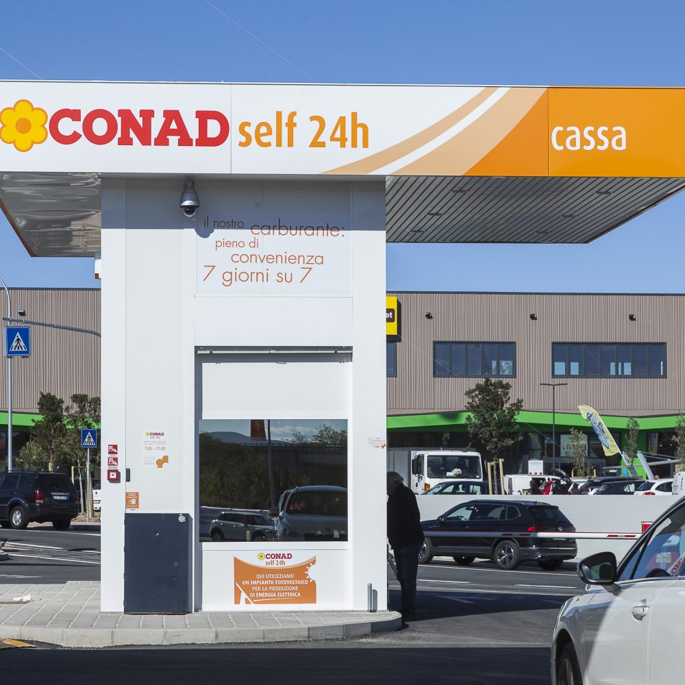 Corte Acquerta - Conad Self 24h (1)