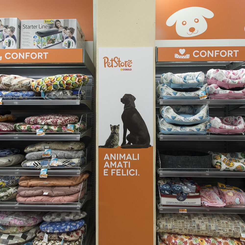 Corte Acquerta - Pet Store (3)