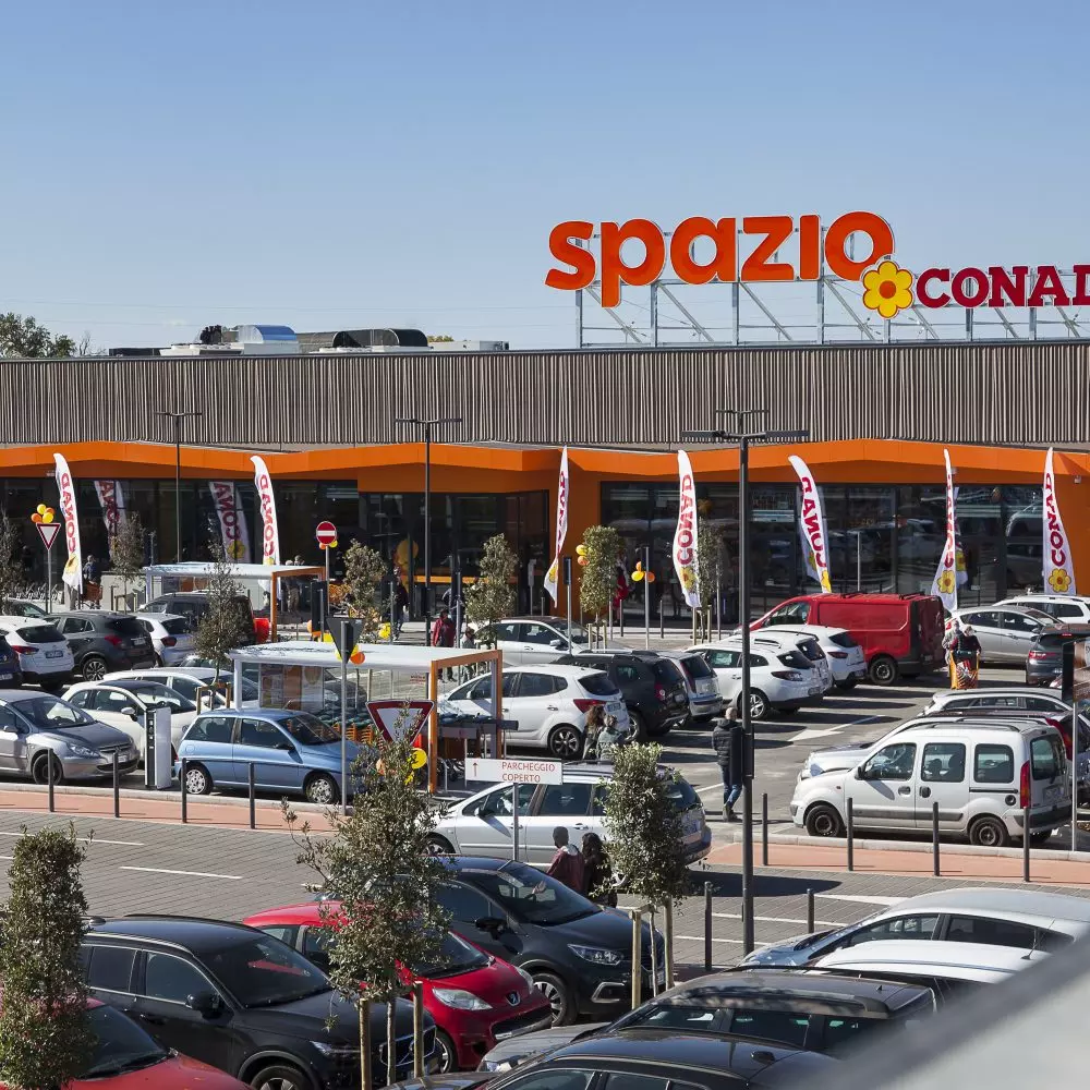 spazio-conad-11