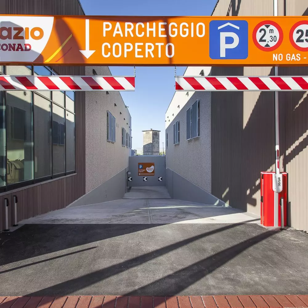 spazio-conad-12