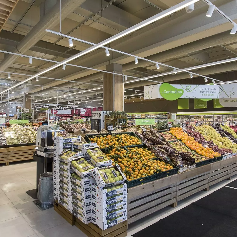 spazio-conad-3