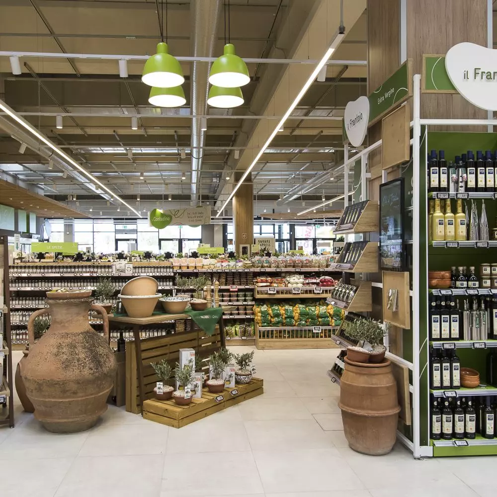 spazio-conad-4